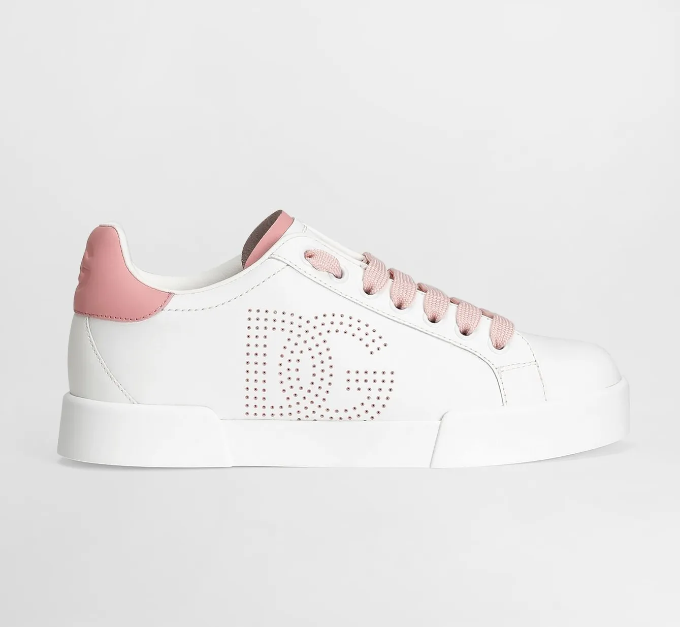 Dolce Gabbana sneakers